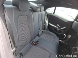  Mercedes  CLA-Klasse 1.3 CLA 250 PHEV BUSINESS LINE DCT #10