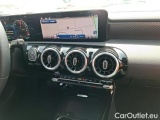  Mercedes  CLA-Klasse 1.3 CLA 250 PHEV BUSINESS LINE DCT #11