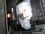  Mercedes  CLA-Klasse 1.3 CLA 250 PHEV BUSINESS LINE DCT #12