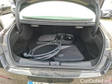  Mercedes  CLA-Klasse 1.3 CLA 250 PHEV BUSINESS LINE DCT #14