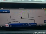  Mercedes  CLA-Klasse 1.3 CLA 250 PHEV BUSINESS LINE DCT #16