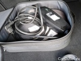  Mercedes  CLA-Klasse 1.3 CLA 250 PHEV BUSINESS LINE DCT #15