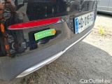  Mercedes  CLA-Klasse 1.3 CLA 250 PHEV BUSINESS LINE DCT #21