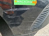  Mercedes  CLA-Klasse 1.3 CLA 250 PHEV BUSINESS LINE DCT #23