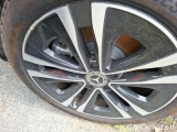  Mercedes  CLA-Klasse 1.3 CLA 250 PHEV BUSINESS LINE DCT #22