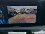  Mercedes  CLA-Klasse 1.3 CLA 250 PHEV BUSINESS LINE DCT #27