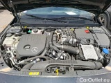  Mercedes  CLA-Klasse 1.3 CLA 250 PHEV BUSINESS LINE DCT #24