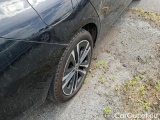  Mercedes  CLA-Klasse 1.3 CLA 250 PHEV BUSINESS LINE DCT #25