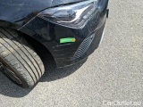  Mercedes  CLA-Klasse 1.3 CLA 250 PHEV BUSINESS LINE DCT #26