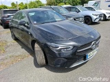  Mercedes  CLA-Klasse 1.3 CLA 250 PHEV BUSINESS LINE DCT #28
