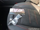  Mercedes  CLA-Klasse 2.0 CLA 200 D AMG LINE DCT SHOOT.BR #6