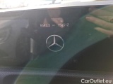  Mercedes  CLA-Klasse 2.0 CLA 200 D AMG LINE DCT SHOOT.BR #7