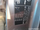  Mercedes  CLA-Klasse 2.0 CLA 200 D AMG LINE DCT SHOOT.BR #8