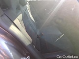  Mercedes  CLA-Klasse 2.0 CLA 200 D AMG LINE DCT SHOOT.BR #10