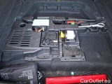  Mercedes  CLA-Klasse 2.0 CLA 200 D AMG LINE DCT SHOOT.BR #12