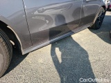  Mercedes  CLA-Klasse 2.0 CLA 200 D AMG LINE DCT SHOOT.BR #16