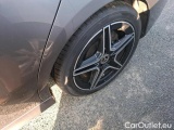  Mercedes  CLA-Klasse 2.0 CLA 200 D AMG LINE DCT SHOOT.BR #20