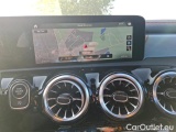  Mercedes  CLA-Klasse 2.0 CLA 200 D AMG LINE DCT SHOOT.BR #22