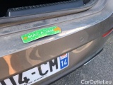  Mercedes  CLA-Klasse 2.0 CLA 200 D AMG LINE DCT SHOOT.BR #23