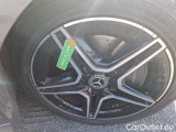  Mercedes  CLA-Klasse 2.0 CLA 200 D AMG LINE DCT SHOOT.BR #24