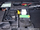  Mercedes  CLA-Klasse 2.0 CLA 200 D AMG LINE DCT SHOOT.BR #27