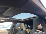 Mercedes  CLA-Klasse 2.0 CLA 200 D AMG LINE DCT SHOOT.BR #31