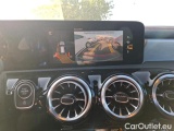 Mercedes  CLA-Klasse 2.0 CLA 200 D AMG LINE DCT SHOOT.BR #32