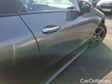  Mercedes  CLA-Klasse 2.0 CLA 200 D AMG LINE DCT SHOOT.BR #34