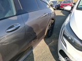  Mercedes  CLA-Klasse 2.0 CLA 200 D AMG LINE DCT SHOOT.BR #35