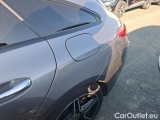  Mercedes  CLA-Klasse 2.0 CLA 200 D AMG LINE DCT SHOOT.BR #39