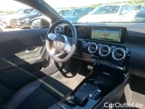  Mercedes  CLA-Klasse 1.3 CLA 250 E AMG LINE DCT SHOOT. BRAKE #4