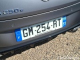  Mercedes  CLA-Klasse 1.3 CLA 250 E AMG LINE DCT SHOOT. BRAKE #5