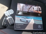  Mercedes  CLA-Klasse 1.3 CLA 250 E AMG LINE DCT SHOOT. BRAKE #6