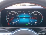  Mercedes  CLA-Klasse 1.3 CLA 250 E AMG LINE DCT SHOOT. BRAKE #7