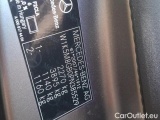  Mercedes  CLA-Klasse 1.3 CLA 250 E AMG LINE DCT SHOOT. BRAKE #8