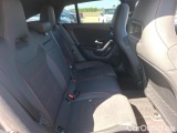  Mercedes  CLA-Klasse 1.3 CLA 250 E AMG LINE DCT SHOOT. BRAKE #10