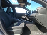  Mercedes  CLA-Klasse 1.3 CLA 250 E AMG LINE DCT SHOOT. BRAKE #9