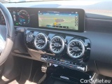  Mercedes  CLA-Klasse 1.3 CLA 250 E AMG LINE DCT SHOOT. BRAKE #11