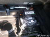  Mercedes  CLA-Klasse 1.3 CLA 250 E AMG LINE DCT SHOOT. BRAKE #12
