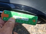  Mercedes  CLA-Klasse 1.3 CLA 250 E AMG LINE DCT SHOOT. BRAKE #18