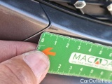  Mercedes  CLA-Klasse 1.3 CLA 250 E AMG LINE DCT SHOOT. BRAKE #19