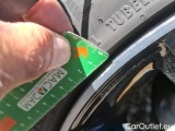  Mercedes  CLA-Klasse 1.3 CLA 250 E AMG LINE DCT SHOOT. BRAKE #20