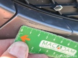  Mercedes  CLA-Klasse 1.3 CLA 250 E AMG LINE DCT SHOOT. BRAKE #21