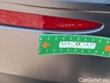  Mercedes  CLA-Klasse 1.3 CLA 250 E AMG LINE DCT SHOOT. BRAKE #22