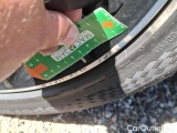  Mercedes  CLA-Klasse 1.3 CLA 250 E AMG LINE DCT SHOOT. BRAKE #23