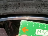  Mercedes  CLA-Klasse 1.3 CLA 250 E AMG LINE DCT SHOOT. BRAKE #24