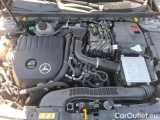  Mercedes  CLA-Klasse 1.3 CLA 250 E AMG LINE DCT SHOOT. BRAKE #28