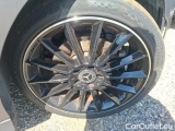  Mercedes  CLA-Klasse 1.3 CLA 250 E AMG LINE DCT SHOOT. BRAKE #29