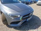  Mercedes  CLA-Klasse 1.3 CLA 250 E AMG LINE DCT SHOOT. BRAKE #31