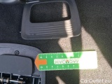  Mercedes  CLA-Klasse 1.3 CLA 250 E AMG LINE DCT SHOOT. BRAKE #32